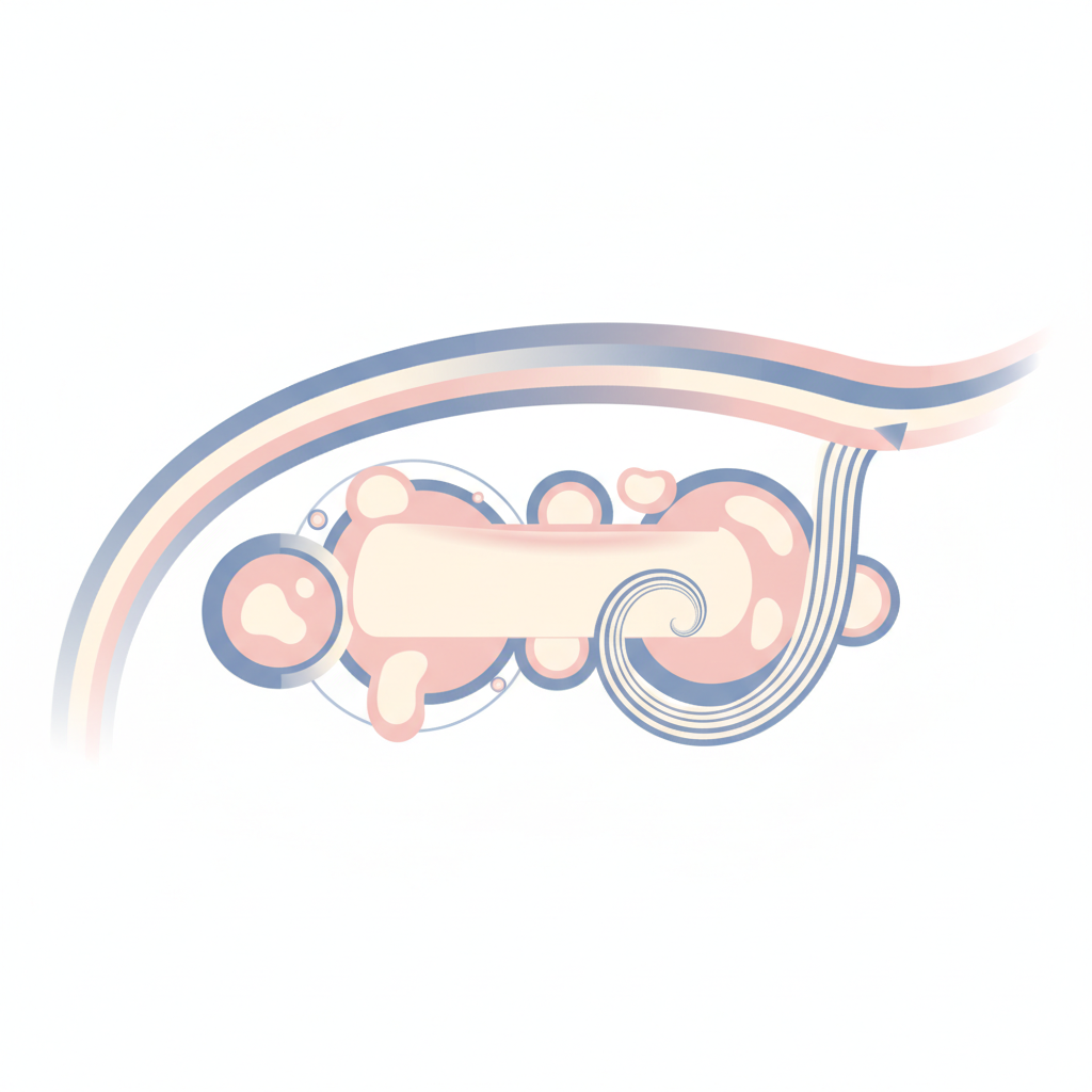 이마거상 — 흉터 관리 — 1년 후까지 지속해야 하는 이유